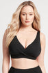 Sea Level Essentials SWIM TOPS